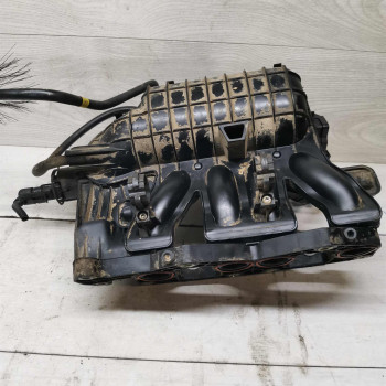 Коллектор впускной Fiat Albea I