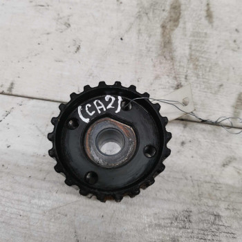 Шестерня коленвала Audi 80 B4