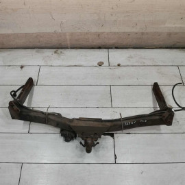 Фаркоп Audi 80 B4Универсал прицепное устройство МКПП Audi 80 B4 1994гв б/у цена 6000 универсал Фаркоп Audi 80 B4Универсал прицепное устройство МКПП Audi 80 B4 1994гв б/у цена 6000 универсал