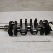 Коленвал Kia Spectra II, Kia Shuma II