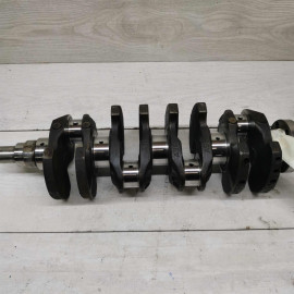 Коленвал Kia Spectra II, Kia Shuma II