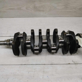 Коленвал Kia Spectra II, Kia Shuma II Коленвал Kia Spectra II, Kia Shuma II