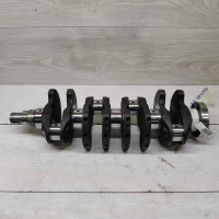 Коленвал Kia Spectra II, Kia Shuma II