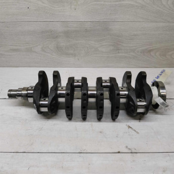 Коленвал Kia Spectra II, Kia Shuma II