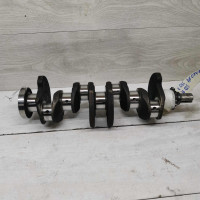 Коленвал Renault logan i, Renault sandero i, Renault Symbol I