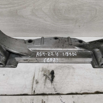 Кронштейны Audi 80 B4