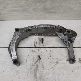 Кронштейны Audi 80 B4