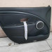 Обшивка двери передняя левая Renault Fluence I Обшивка двери передняя левая Renault Fluence I