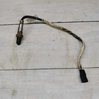 Лямбда-зонд кислородный датчик Renault Fluence I Лямбда-зонд кислородный датчик Renault Fluence I