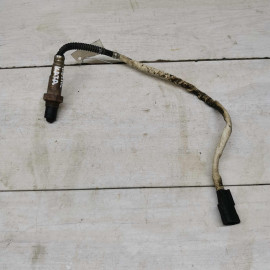 Лямбда-зонд кислородный датчик Renault Fluence I