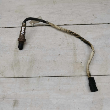 Лямбда-зонд кислородный датчик Renault Fluence I Лямбда-зонд кислородный датчик Renault Fluence I