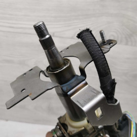 Электроусилитель руля Renault Fluence I