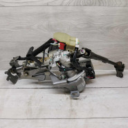 Электроусилитель руля Renault Fluence I Электроусилитель руля Renault Fluence I