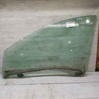 Стекло двери переднее левое Renault Fluence I Стекло двери переднее левое Renault Fluence I