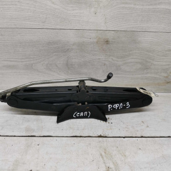 Домкрат Renault Fluence I Домкрат Renault Fluence I