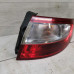 Фонарь задний правый Renault Fluence I Фонарь задний правый Renault Fluence I