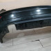 Бампер задний Renault Fluence I