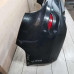 Бампер задний Renault Fluence I
