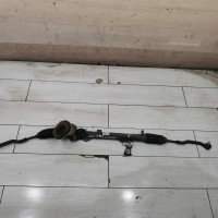 Рулевая рейка Renault Fluence I, дефект Рулевая рейка Renault Fluence I, дефект