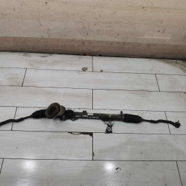 Рулевая рейка Renault Fluence I, дефект Рулевая рейка Renault Fluence I, дефект