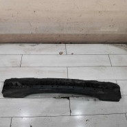 Усилитель заднего бампера Renault Fluence I Усилитель заднего бампера Renault Fluence I