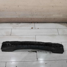 Усилитель заднего бампера Renault Fluence I