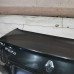 Крышка багажника Renault Fluence I Крышка багажника Renault Fluence I