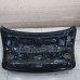 Крышка багажника Renault Fluence I Крышка багажника Renault Fluence I