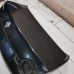 Крышка багажника Renault Fluence I Крышка багажника Renault Fluence I