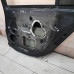 Дверь задняя правая Renault Fluence I Дверь задняя правая Renault Fluence I