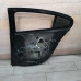 Дверь задняя правая Renault Fluence I Дверь задняя правая Renault Fluence I