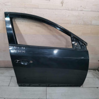 Дверь передняя правая Renault Fluence I Дверь передняя правая Renault Fluence I