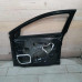Дверь передняя правая Renault Fluence I Дверь передняя правая Renault Fluence I