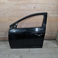 Дверь передняя левая Renault Fluence I Дверь передняя левая Renault Fluence I