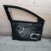 Дверь передняя левая Renault Fluence I Дверь передняя левая Renault Fluence I
