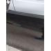Дверь передняя левая Renault Fluence I