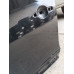 Дверь передняя левая Renault Fluence I