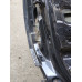 Дверь передняя левая Renault Fluence I