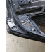 Дверь передняя левая Renault Fluence I