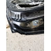 Дверь передняя левая Renault Fluence I