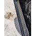 Дверь передняя левая Renault Fluence I