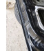 Дверь передняя левая Renault Fluence I