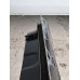 Дверь передняя левая Renault Fluence I