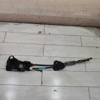 Кулиса МКПП Renault Fluence I Кулиса МКПП Renault Fluence I