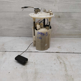 Насос топливный Renault Fluence I Насос топливный Renault Fluence I