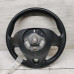 Руль Renault Fluence I Руль Renault Fluence I