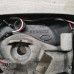 Руль Renault Fluence I Руль Renault Fluence I