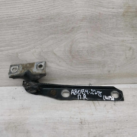 Петля капота правая Audi 80 B4 Петля капота правая Audi 80 B4