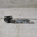 Петля капота левая Audi 80 B4 Петля капота левая Audi 80 B4