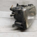 Фара передняя правая Audi 80 B4, дефект Фара передняя правая Audi 80 B4, дефект